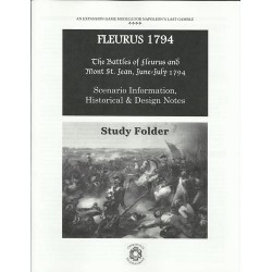 Fleurus 1794