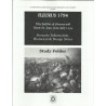 Buy Fleurus 1794 - Agorajeux gamestore