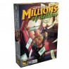 Buy Millions of Dollars - Agorajeux gamestore