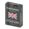 Buy Warfighter WWII - exp2 - UK - Agorajeux gamestore