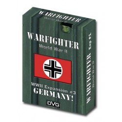 Warfighter WWII - exp3 -...