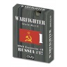 Buy Warfighter WWII - exp9 - Russia - Agorajeux gamestore