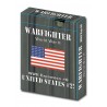 Buy Warfighter WWII - exp6 - USA 2 - Agorajeux gamestore