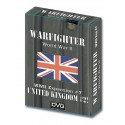Buy Warfighter WWII - exp7 - UK 2 - Agorajeux gamestore