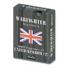 Buy Warfighter WWII - exp7 - UK 2 - Agorajeux gamestore