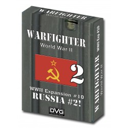 Warfighter WWII - exp10 -...