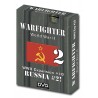 Buy Warfighter WWII - exp10 - Russia 2 - Agorajeux gamestore