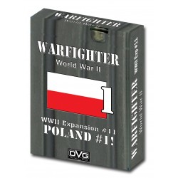Warfighter WWII - exp11 -...
