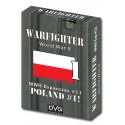 Buy Warfighter WWII - exp11 - Poland - Agorajeux gamestore