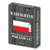Buy Warfighter WWII - exp11 - Poland - Agorajeux gamestore