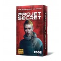 Buy The Resistance Projet secret - Agorajeux online game store