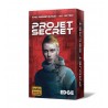 Buy The Resistance Projet secret - Agorajeux online game store