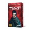 Buy The Resistance Intention Hostile - Agorajeux online game store