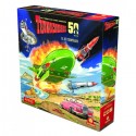 Buy Thunderbirds - Agorajeux Gamestore