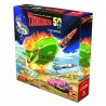 Buy Thunderbirds - Agorajeux Gamestore