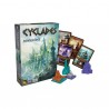 Buy Cyclades Monuments - Agorajeux gamestore