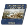 Buy Thunder in the Ozarks - boxed edition - Agorajeux gamestore
