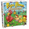 Buy Pique Plume - Agorajeux online game store