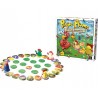 Buy Pique Plume - Agorajeux online game store