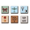 Buy Barbarossa Deluxe exclusive edition - Agorajeux gamestore