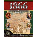 Buy1866: The Struggle for Supremacy in Germany - Agorajeux gamestore