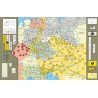Buy1866: The Struggle for Supremacy in Germany - Agorajeux gamestore