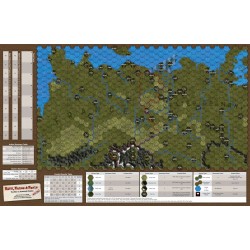 Buy NATO: Nukes and Nazis - Agorajeux gamestore