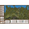 Buy NATO: Nukes and Nazis - Agorajeux gamestore