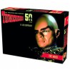 Buy Thunderbirds - The Hood - Agorajeux Gamestore