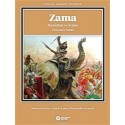 Buy Folio Series - Zama - Agorajeux online game store