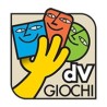 daVinci Games