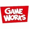 Gameworks
