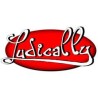 Ludically