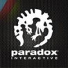 Paradox Interactive