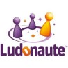 Ludonaute