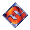 Fantasy Flight games