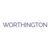 Worthington Publishing