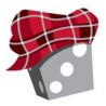 Plaid Hat Games