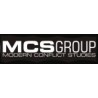 MCS Group