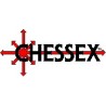 Chessex