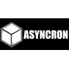 Asyncron