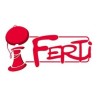 Ferti