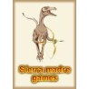 Sierra Madre Games