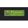 Pratzen Editions