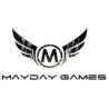 Mayday Games