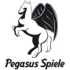 Pegasus