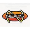 Nexus