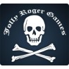 Jolly Roger Games