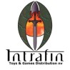 Intrafin