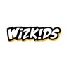Wizkids